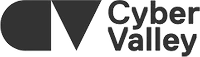 Cyber Valley