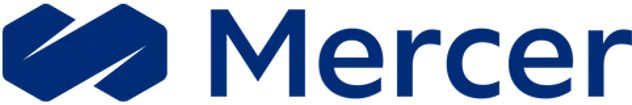 Mercer