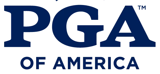 PGA of America