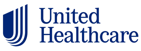 UnitedHealthcare