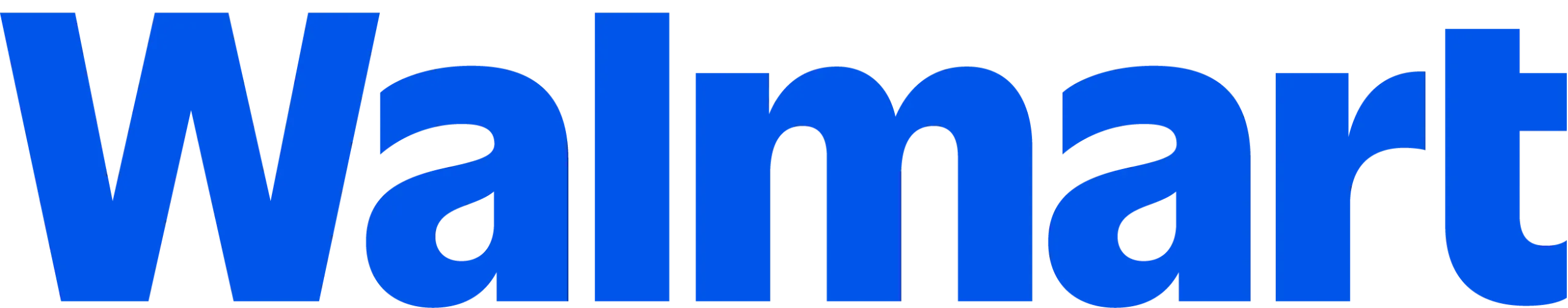 Walmart